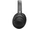 Слушалки JBL Tune 730BT, Black