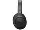 Слушалки JBL Tune 730BT, Black