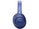 Слушалки JBL Tune 730BT, Blue