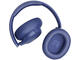 Слушалки JBL Tune 730BT, Blue