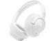 Слушалки JBL Tune 780NC, White