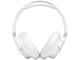 Слушалки JBL Tune 780NC, White