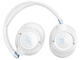 Слушалки JBL Tune 780NC, White