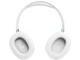 Слушалки JBL Tune 780NC, White