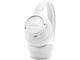 Слушалки JBL Tune 780NC, White