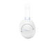 Слушалки JBL Tune 780NC, White