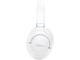 Слушалки JBL Tune 780NC, White