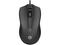 Мишки HP Wired Mouse 105