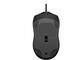 Мишки HP Wired Mouse 105