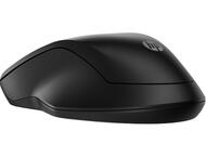 Мишки HP 255 Dual Wireless Mouse
