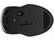 Мишки HP 255 Dual Wireless Mouse