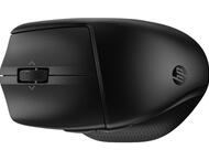 Мишки HP 685 Comfort Dual-Mode Mouse
