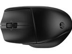 Мишки HP 685 Comfort Dual-Mode Mouse