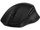 Мишки HP 685 Comfort Dual-Mode Mouse