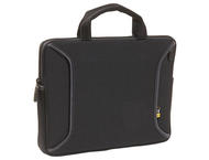 Чанти за Лаптопи Чанта Case Logic за до 10.1-инчов нетбук