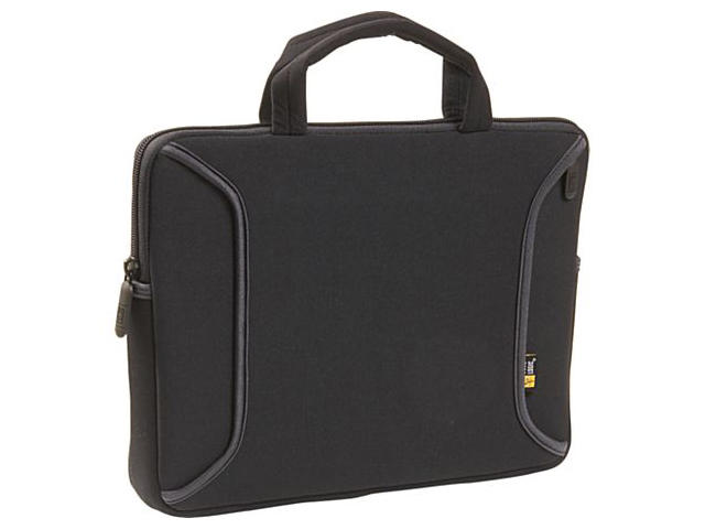 Чанти за Лаптопи Чанта Case Logic за до 10.1-инчов нетбук