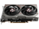 Видео карти Sapphire PULSE AMD Radeon RX 9060 XT 8GB