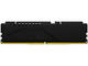Оперативна памет 8GB DDR5 6000 MT/s CL30 Kingston FURY Beast Black