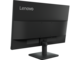 Монитори Lenovo ThinkVision S24-4e