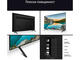 Телевизори Sony BRAVIA 3 K-65S35