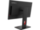 Монитори Lenovo ThinkVision T24D-40