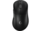 Мишки Logitech PRO X SUPERLIGHT 2 DEX, Black