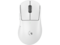 Мишки Logitech PRO X SUPERLIGHT 2 DEX, White