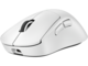 Мишки Logitech PRO X SUPERLIGHT 2 DEX, White