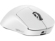 Мишки Logitech PRO X SUPERLIGHT 2 DEX, White