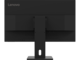 Монитори Lenovo ThinkVision E27-40