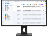 Монитори Lenovo ThinkVision E27-40