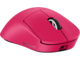 Мишки Logitech PRO X SUPERLIGHT 2 DEX, Pink