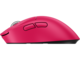 Мишки Logitech PRO X SUPERLIGHT 2 DEX, Pink