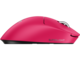 Мишки Logitech PRO X SUPERLIGHT 2 DEX, Pink