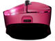 Мишки Logitech PRO X SUPERLIGHT 2 DEX, Pink