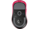 Мишки Logitech PRO X SUPERLIGHT 2 DEX, Pink