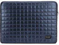 Чанти за Лаптопи Bombata Sleeve 100gr 15.6" - 16" Dark Blue