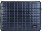 Чанти за Лаптопи Bombata Sleeve 100gr 15.6" - 16" Dark Blue