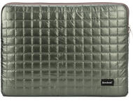 Чанти за Лаптопи Bombata Sleeve 100gr 15.6" - 16" Khaki Green
