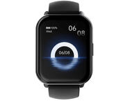 Смарт часовници HiFuture Zone2, Black