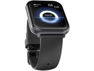 Смарт часовници HiFuture Zone2, Black