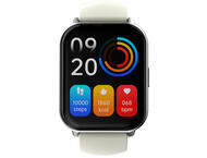 Смарт часовници HiFuture Zone2, Silver