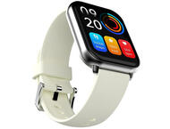 Смарт часовници HiFuture Zone2, Silver