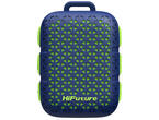 Колони HiFuture Pocket S, Blue