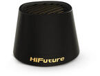 Колони HiFuture Mega S, Black