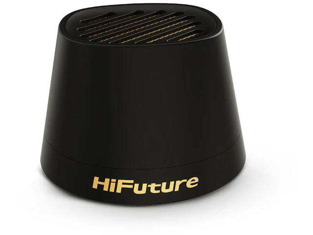 Колони HiFuture Mega S, Black