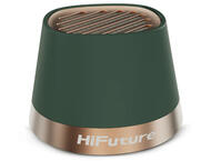 Колони HiFuture Mega S, Green