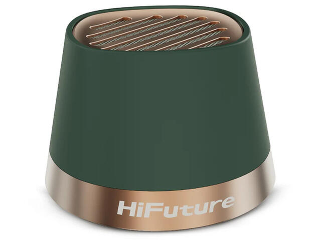 Колони HiFuture Mega S, Green