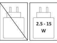 Колони HiFuture Mega S, Green