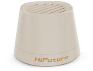 Колони HiFuture Mega S, Latte